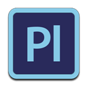 Adobe Prelude icon